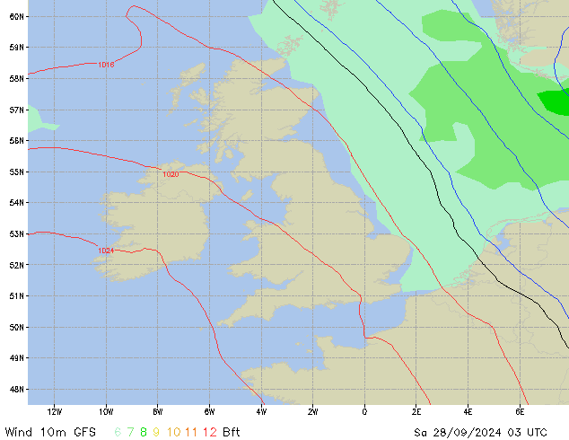 Sa 28.09.2024 03 UTC