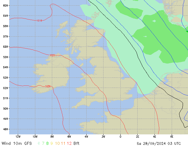 Sa 28.09.2024 03 UTC