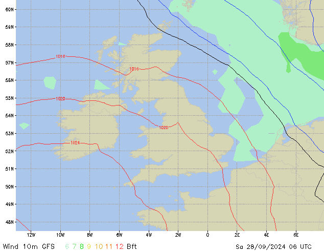 Sa 28.09.2024 06 UTC