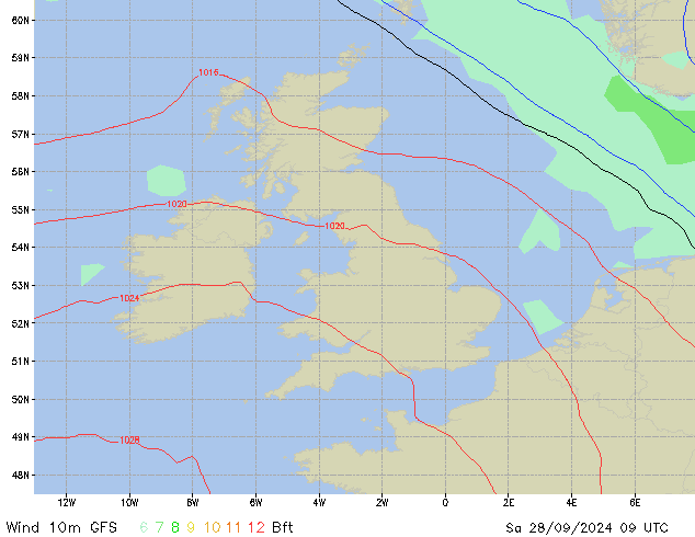 Sa 28.09.2024 09 UTC