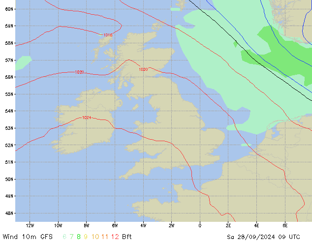 Sa 28.09.2024 09 UTC