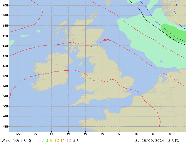 Sa 28.09.2024 12 UTC