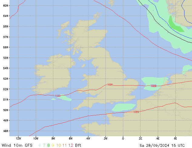 Sa 28.09.2024 15 UTC