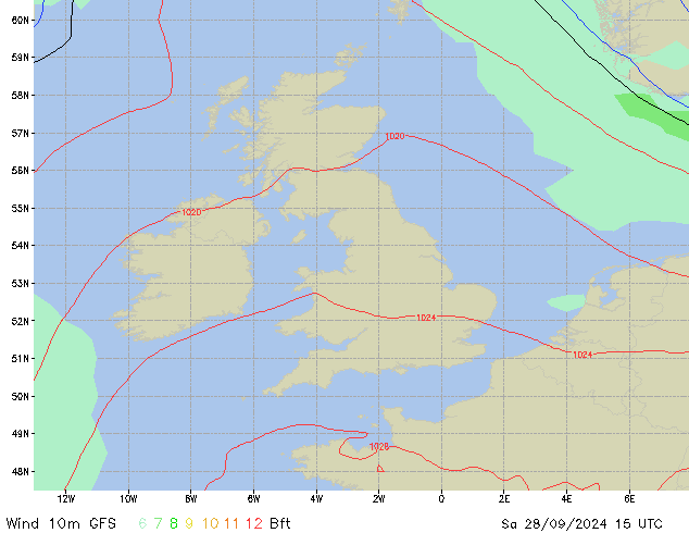 Sa 28.09.2024 15 UTC