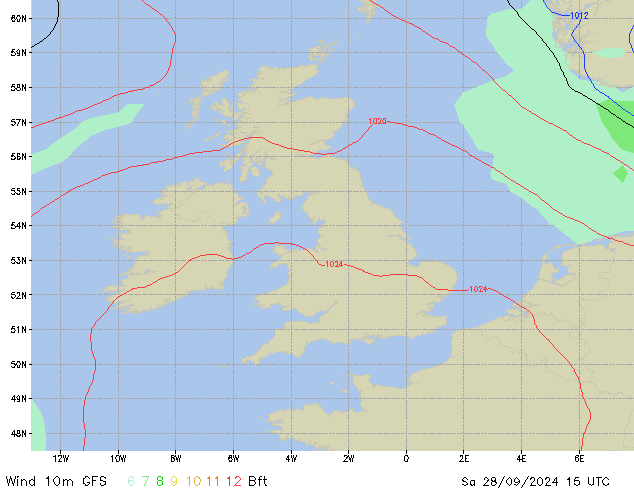 Sa 28.09.2024 15 UTC