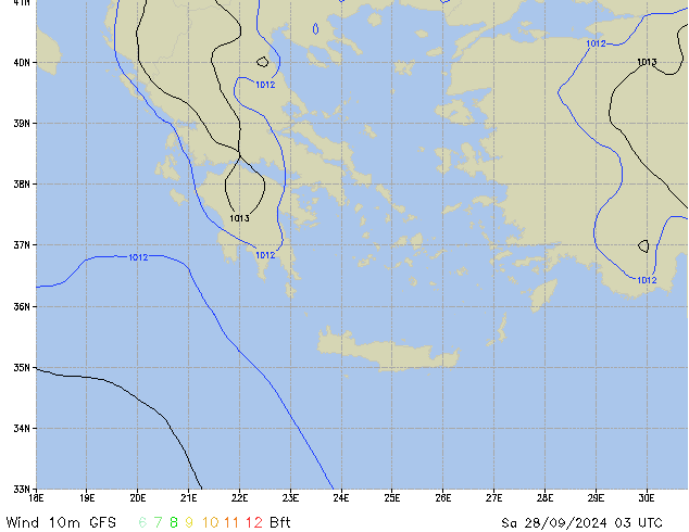 Sa 28.09.2024 03 UTC