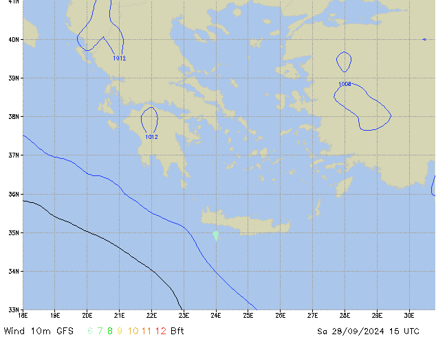 Sa 28.09.2024 15 UTC