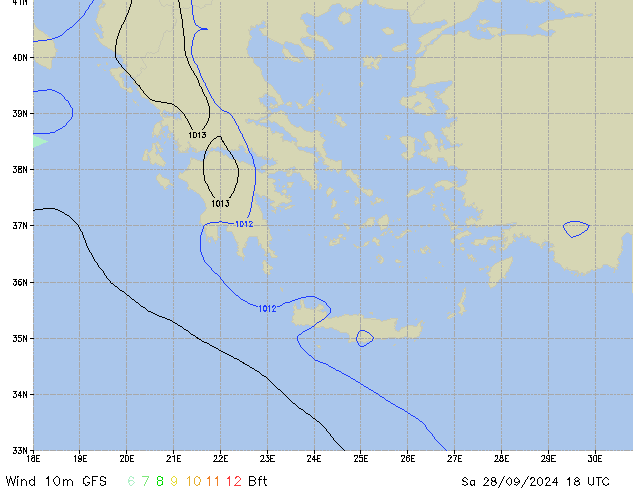 Sa 28.09.2024 18 UTC