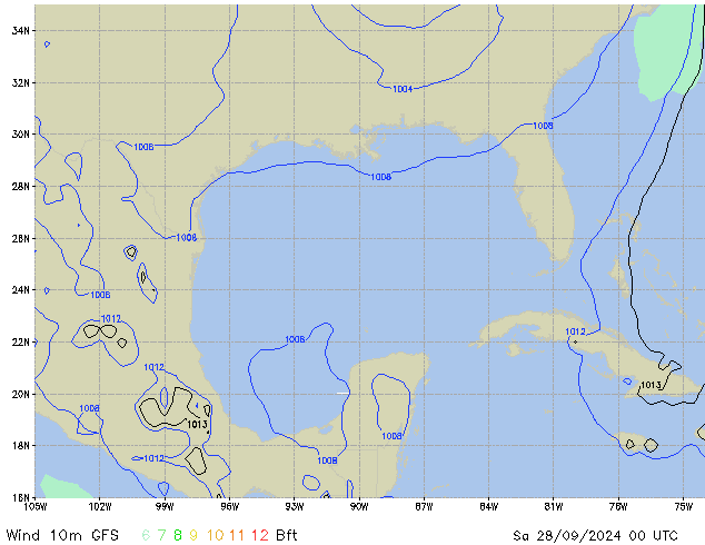 Sa 28.09.2024 00 UTC