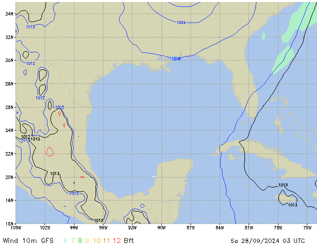 Sa 28.09.2024 03 UTC