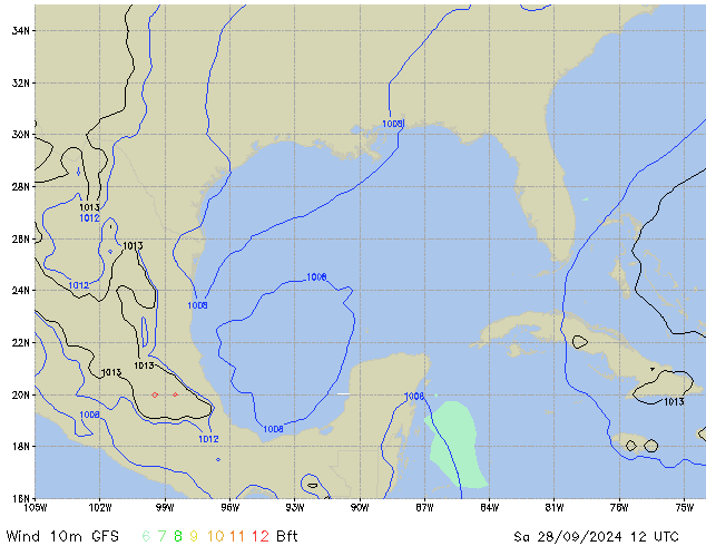 Sa 28.09.2024 12 UTC