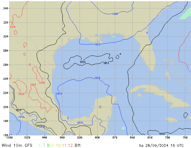 Sa 28.09.2024 15 UTC