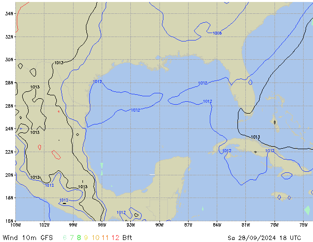 Sa 28.09.2024 18 UTC