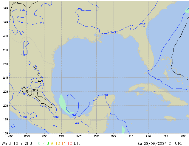 Sa 28.09.2024 21 UTC