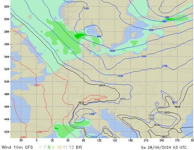 Sa 28.09.2024 03 UTC