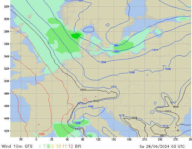 Sa 28.09.2024 03 UTC