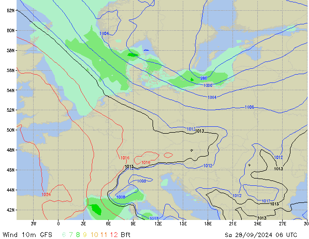 Sa 28.09.2024 06 UTC