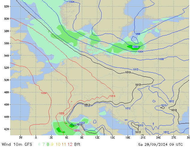 Sa 28.09.2024 09 UTC