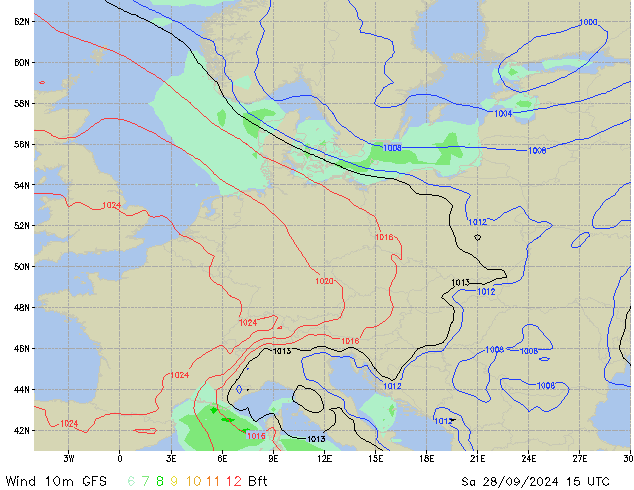 Sa 28.09.2024 15 UTC