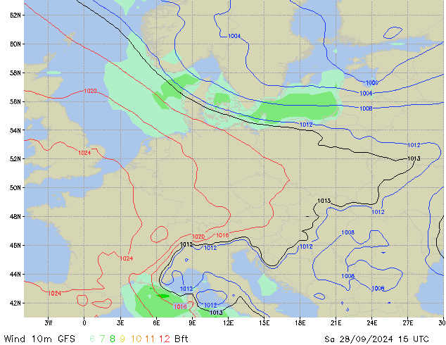 Sa 28.09.2024 15 UTC