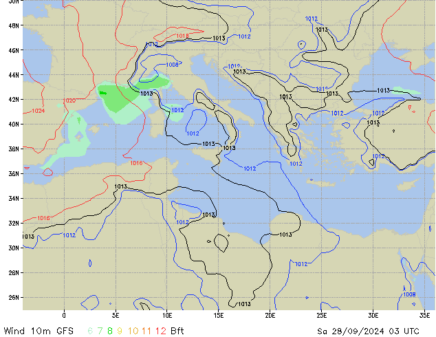 Sa 28.09.2024 03 UTC