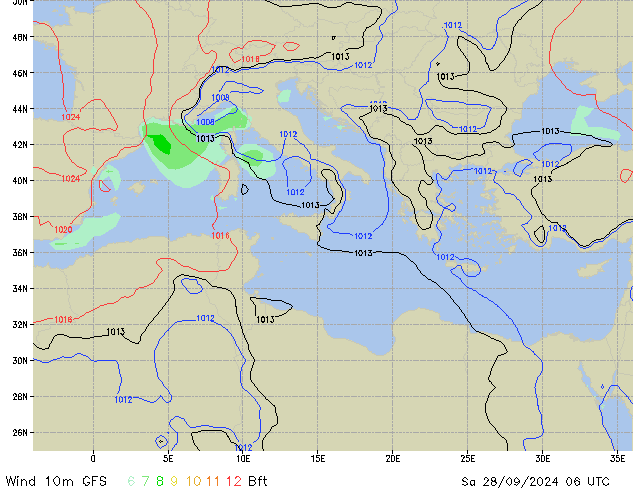 Sa 28.09.2024 06 UTC