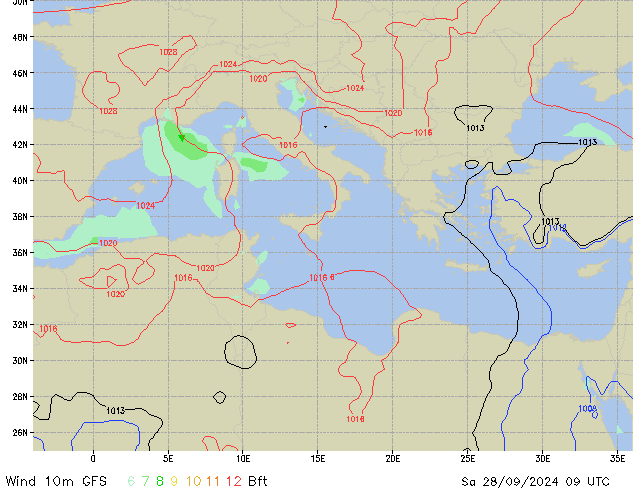 Sa 28.09.2024 09 UTC