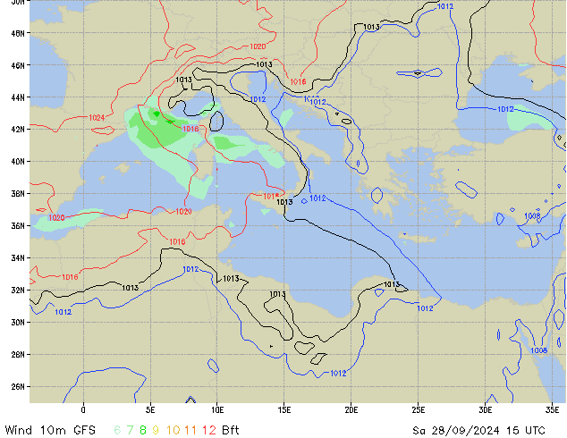 Sa 28.09.2024 15 UTC