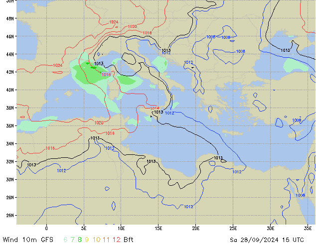 Sa 28.09.2024 15 UTC