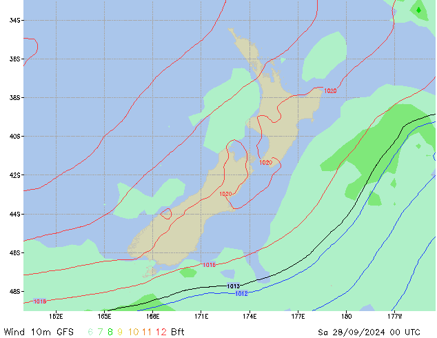 Sa 28.09.2024 00 UTC