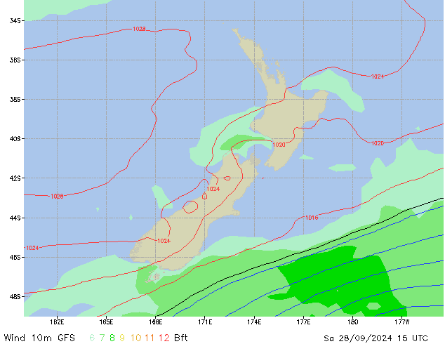 Sa 28.09.2024 15 UTC