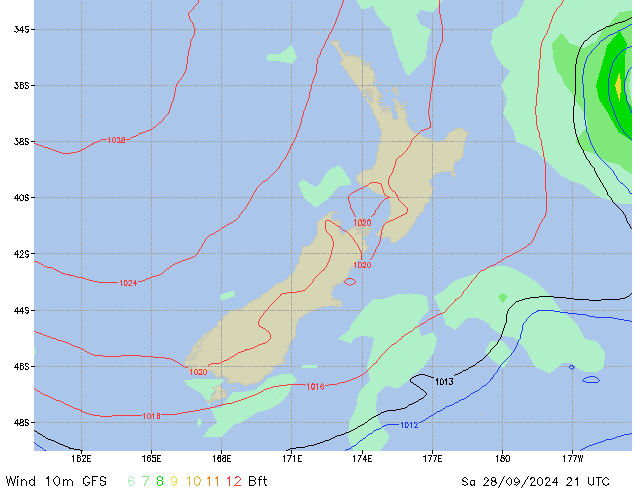 Sa 28.09.2024 21 UTC