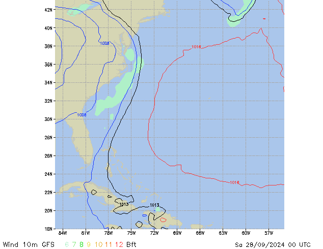 Sa 28.09.2024 00 UTC