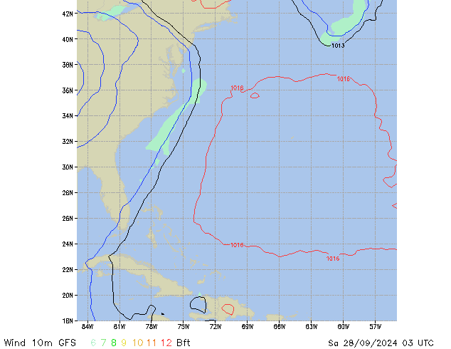 Sa 28.09.2024 03 UTC