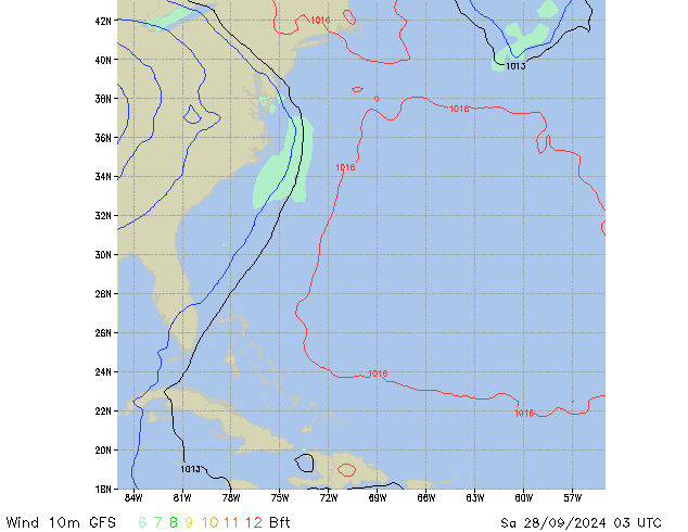 Sa 28.09.2024 03 UTC