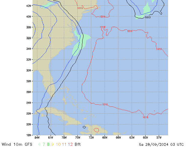 Sa 28.09.2024 03 UTC