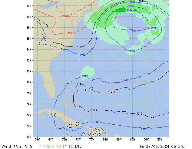 Sa 28.09.2024 06 UTC