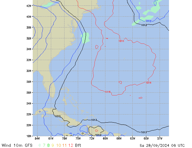 Sa 28.09.2024 06 UTC