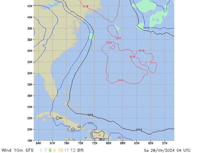 Sa 28.09.2024 09 UTC