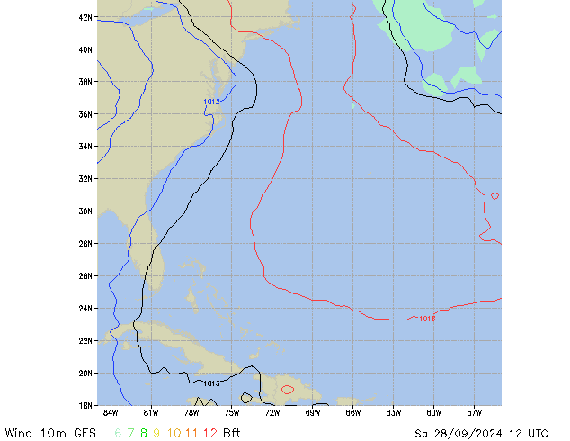 Sa 28.09.2024 12 UTC