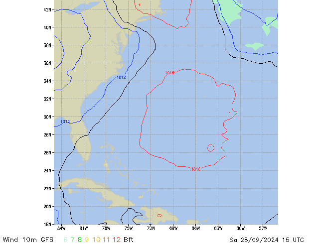 Sa 28.09.2024 15 UTC