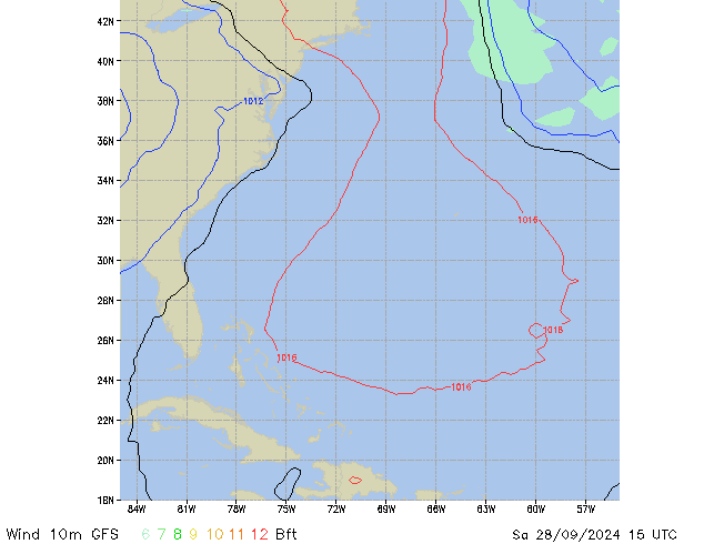 Sa 28.09.2024 15 UTC