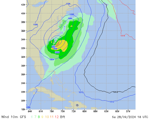 Sa 28.09.2024 18 UTC