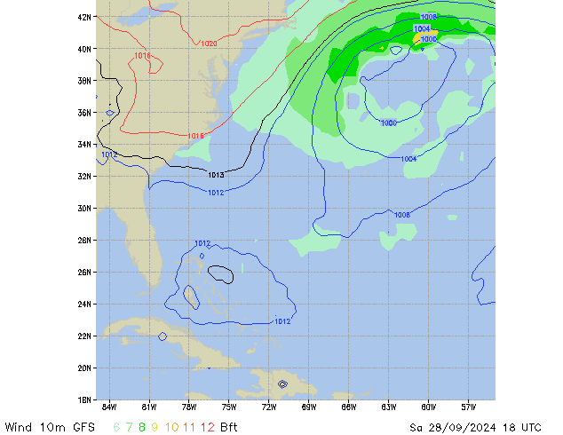 Sa 28.09.2024 18 UTC