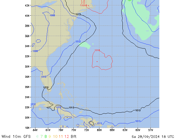 Sa 28.09.2024 18 UTC