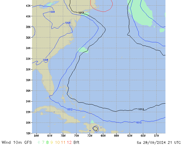 Sa 28.09.2024 21 UTC