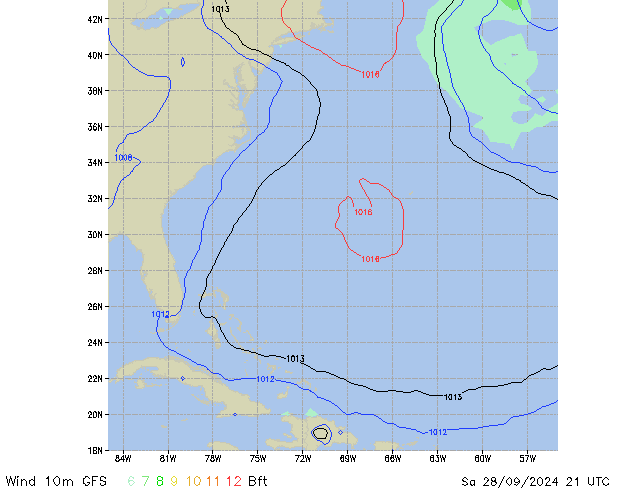 Sa 28.09.2024 21 UTC