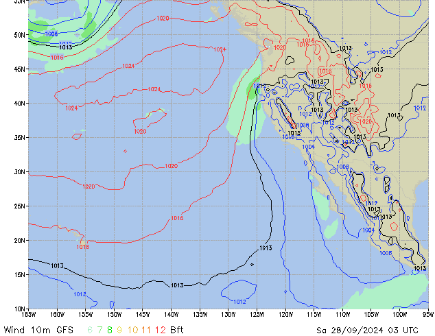 Sa 28.09.2024 03 UTC