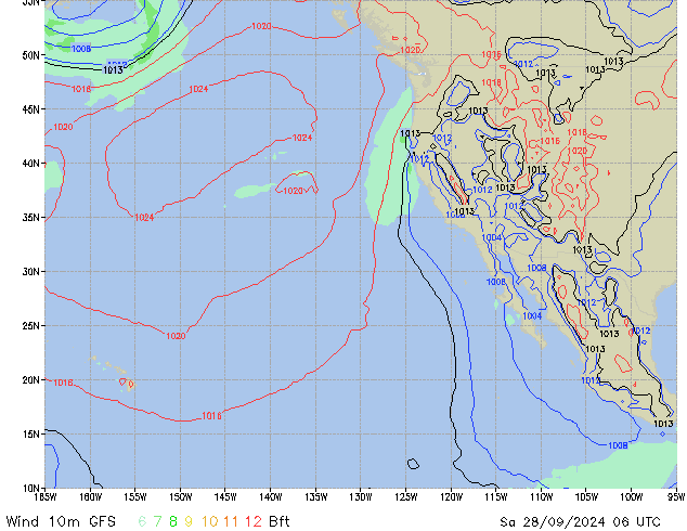 Sa 28.09.2024 06 UTC