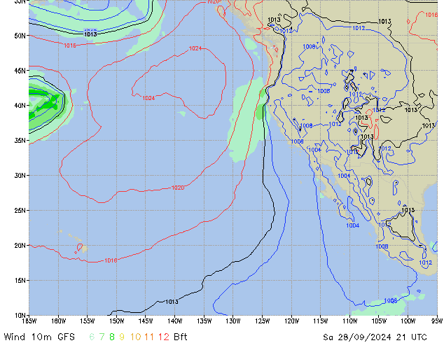 Sa 28.09.2024 21 UTC